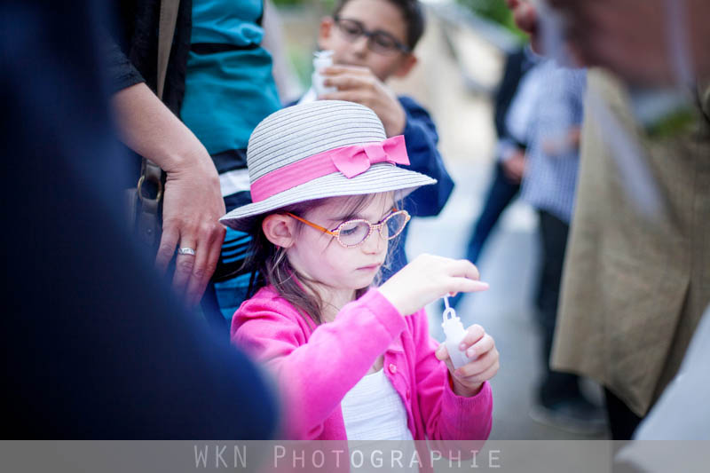 photographe-mariage-paris-234