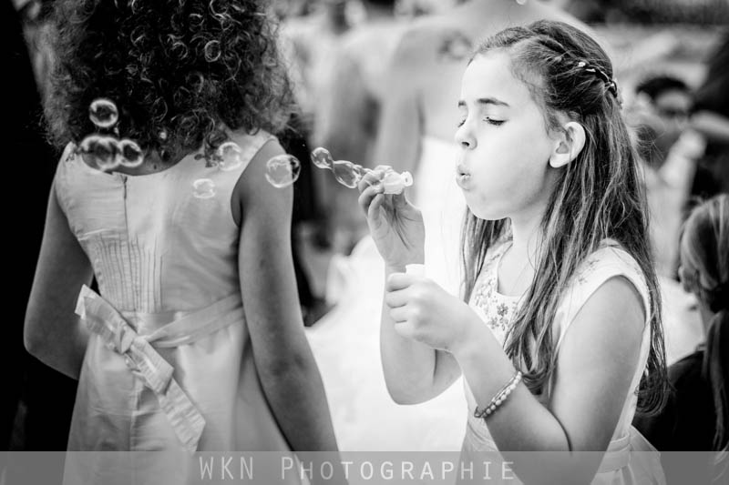 photographe-mariage-paris-235