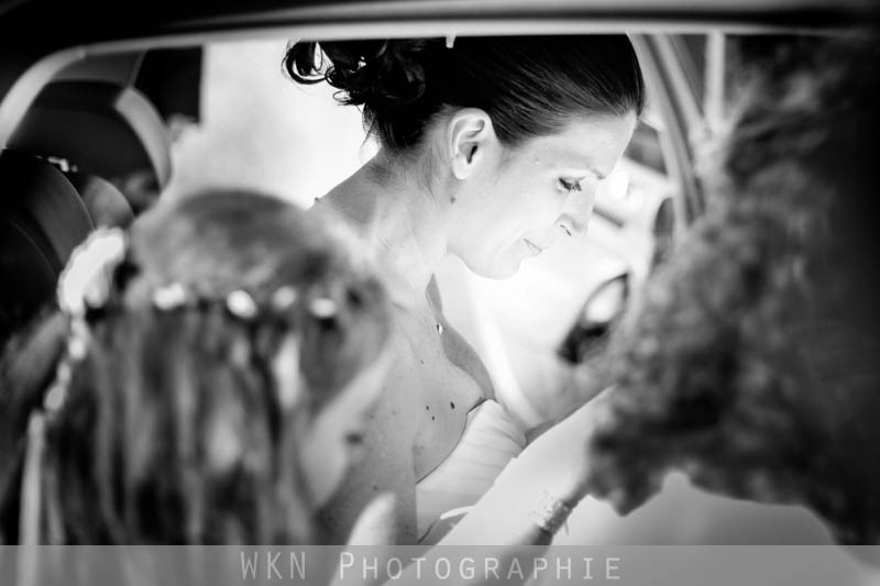 photographe-mariage-paris-236