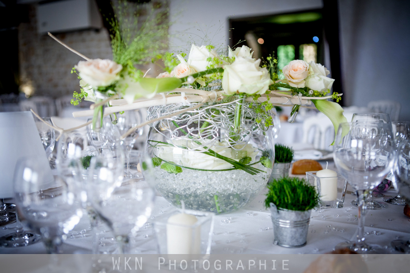 photographe-mariage-paris-241