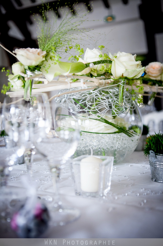 photographe-mariage-paris-242