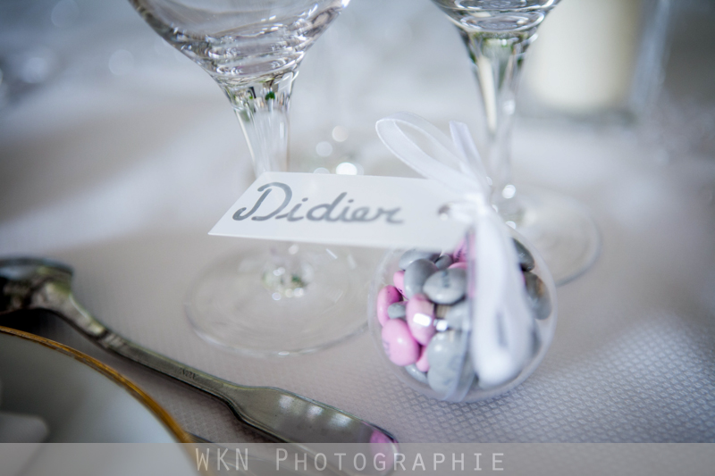 photographe-mariage-paris-243