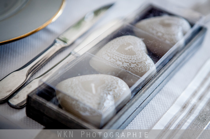 photographe-mariage-paris-244