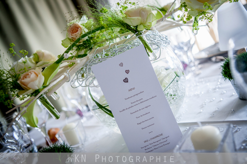photographe-mariage-paris-245