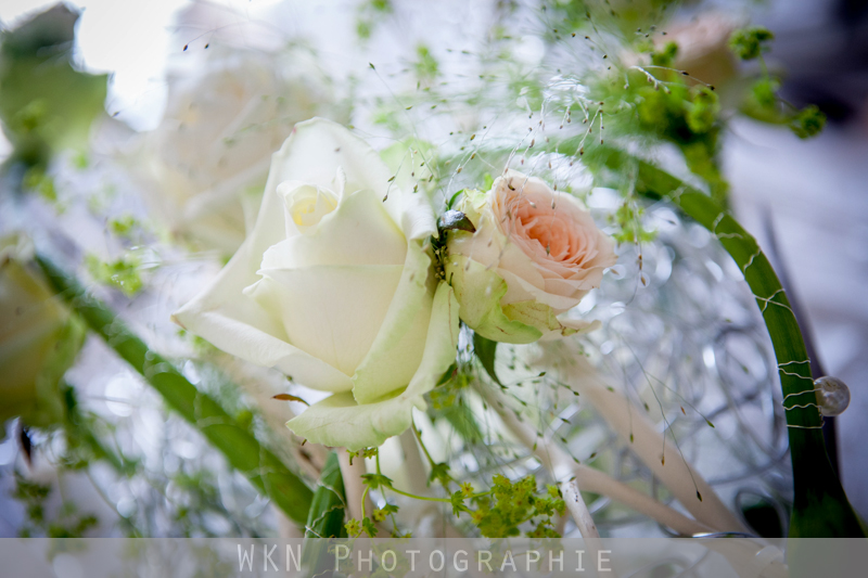 photographe-mariage-paris-246