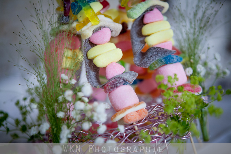 photographe-mariage-paris-247