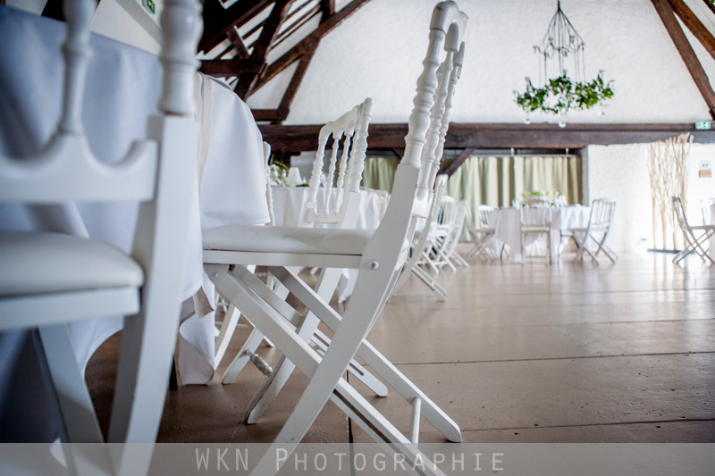 photographe-mariage-paris-248