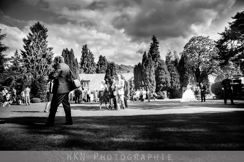 photographe-mariage-paris-249