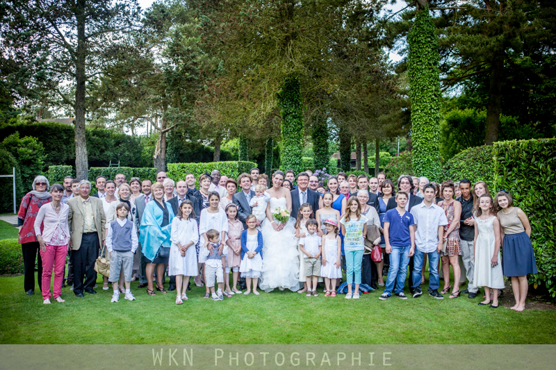 photographe-mariage-paris-250