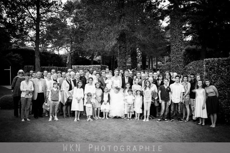 photographe-mariage-paris-251