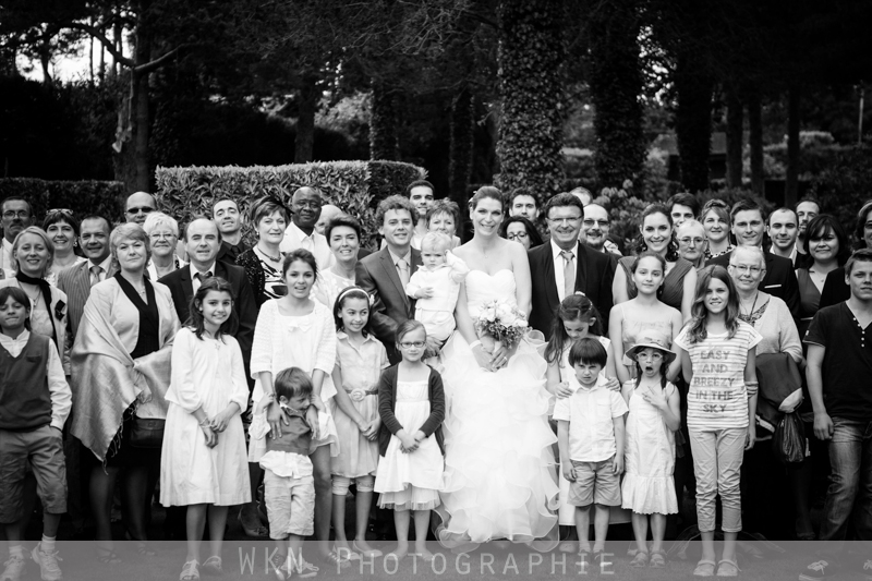 photographe-mariage-paris-252