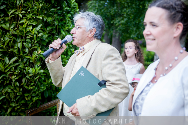 photographe-mariage-paris-253