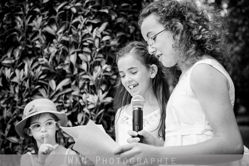 photographe-mariage-paris-254