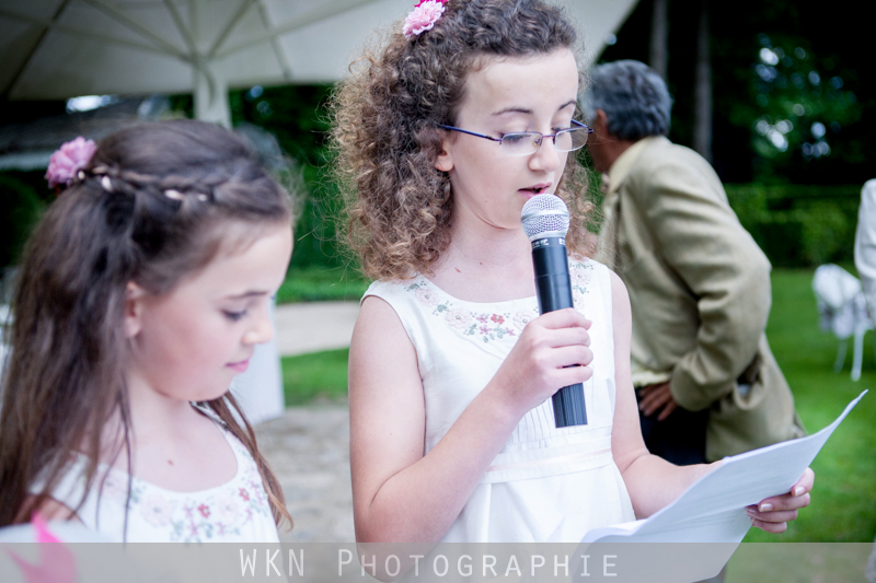 photographe-mariage-paris-255