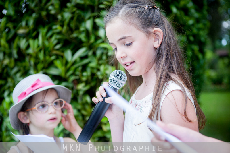 photographe-mariage-paris-256