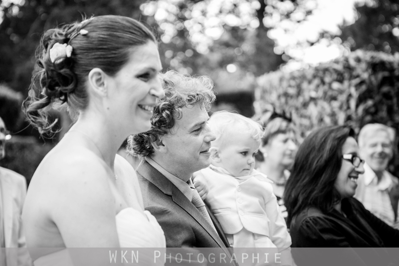 photographe-mariage-paris-257