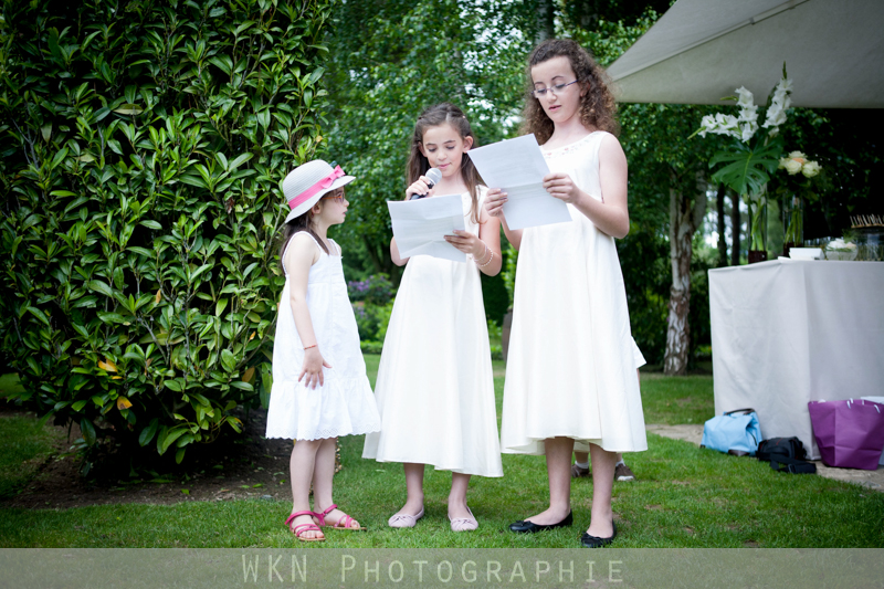 photographe-mariage-paris-258