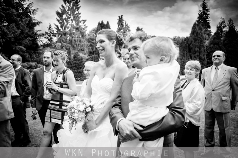 photographe-mariage-paris-259