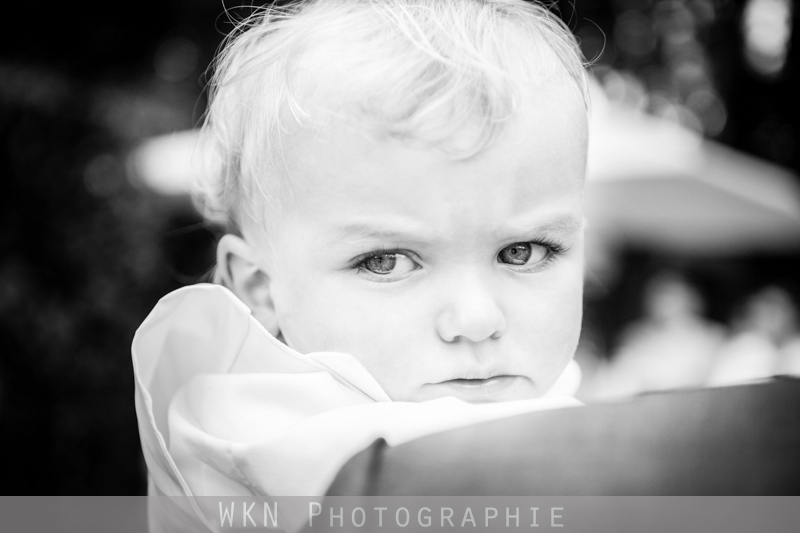 photographe-mariage-paris-260