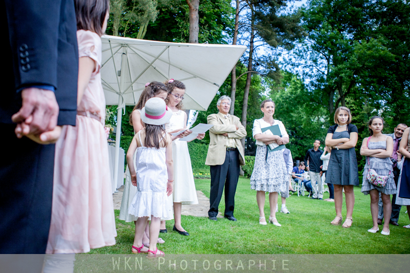 photographe-mariage-paris-261