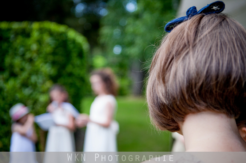 photographe-mariage-paris-262