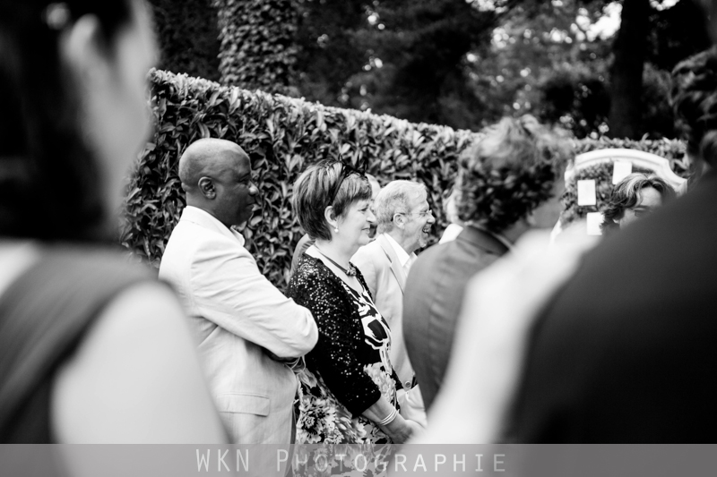 photographe-mariage-paris-263
