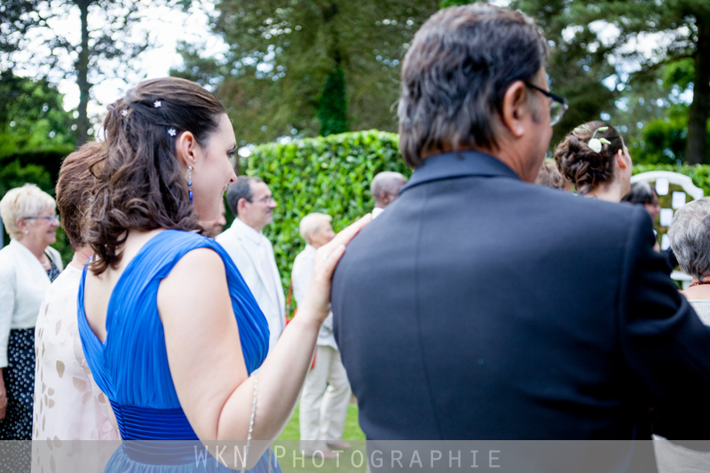 photographe-mariage-paris-264