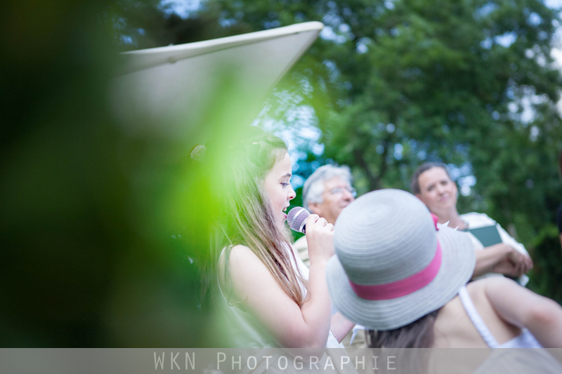 photographe-mariage-paris-265