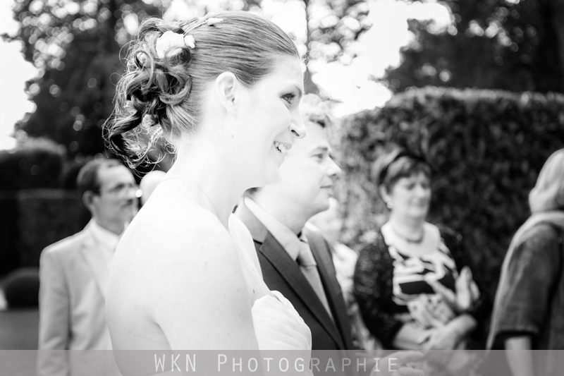 photographe-mariage-paris-266