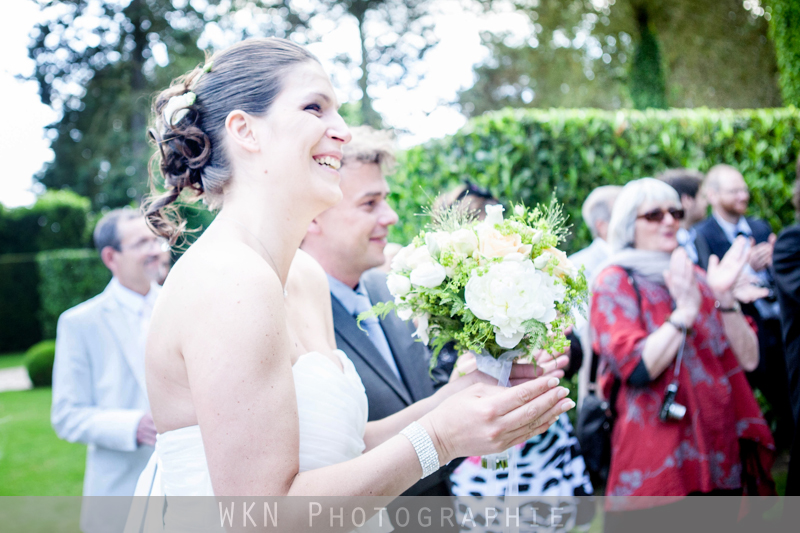 photographe-mariage-paris-267
