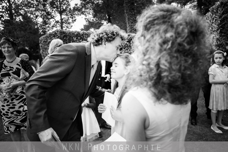 photographe-mariage-paris-268