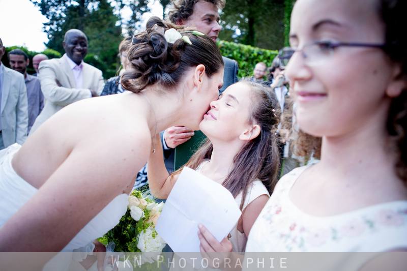photographe-mariage-paris-269