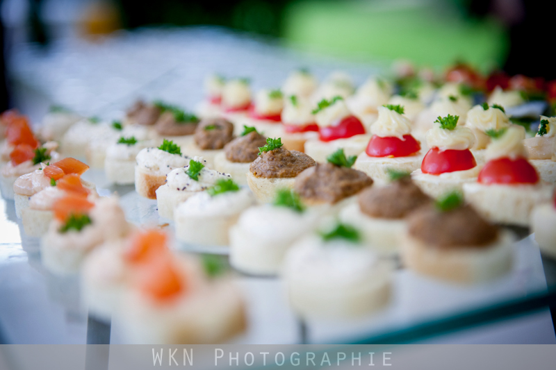 photographe-mariage-paris-270