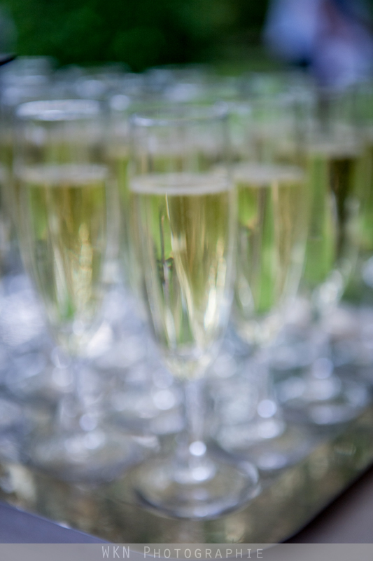 photographe-mariage-paris-271