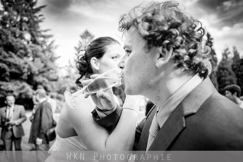 photographe-mariage-paris-272