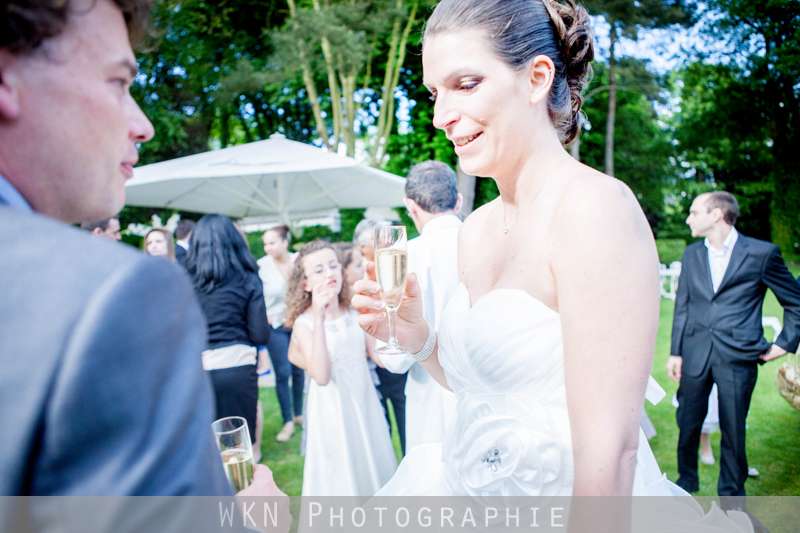 photographe-mariage-paris-273