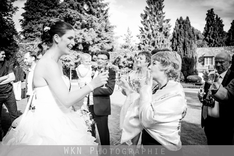 photographe-mariage-paris-274