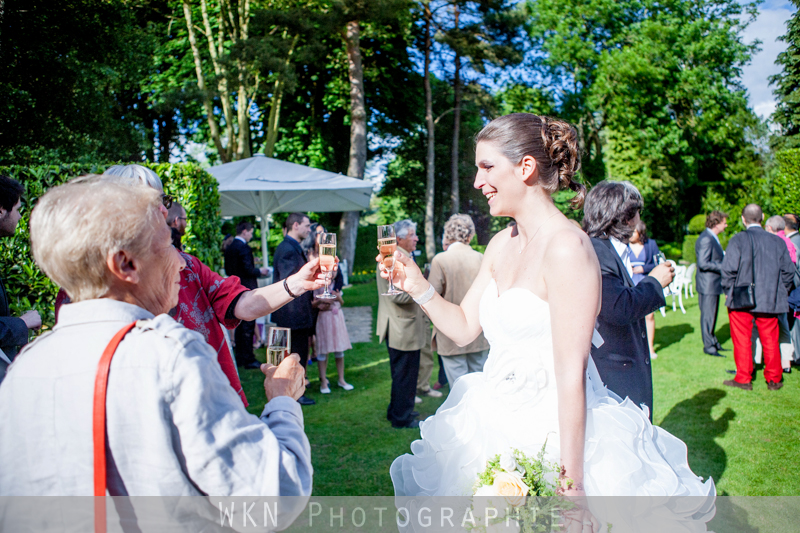 photographe-mariage-paris-275