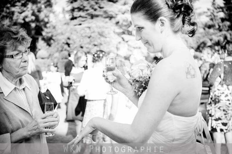 photographe-mariage-paris-276