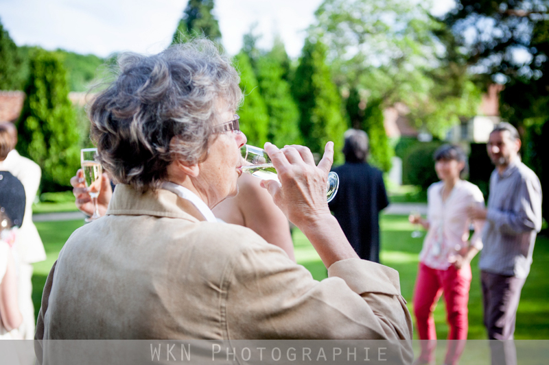 photographe-mariage-paris-277