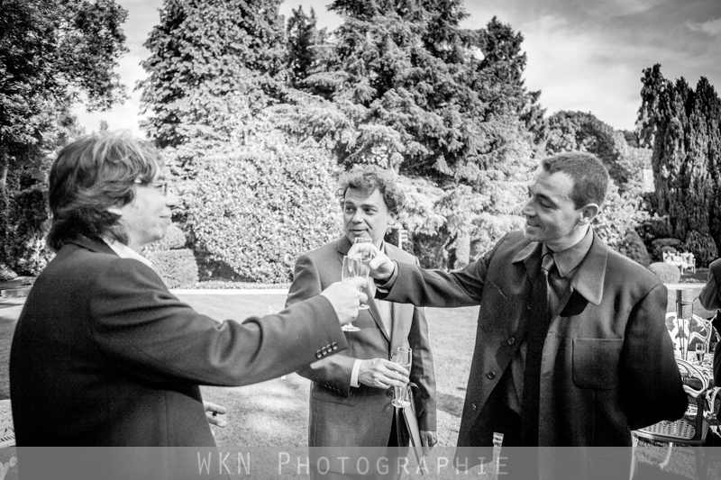 photographe-mariage-paris-278