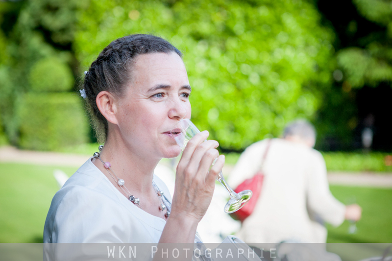 photographe-mariage-paris-279