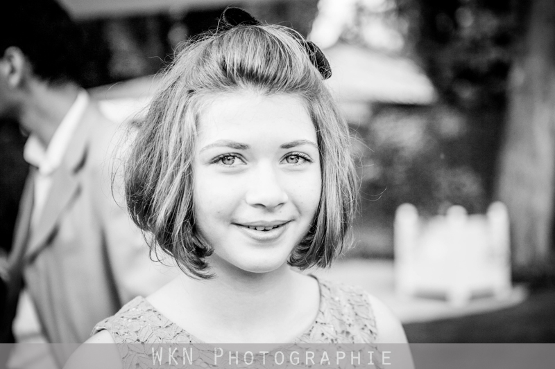 photographe-mariage-paris-280