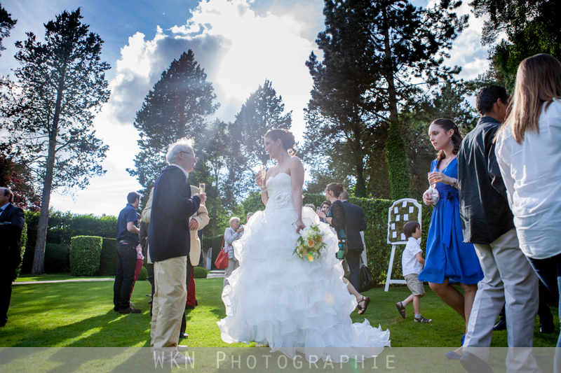 photographe-mariage-paris-281