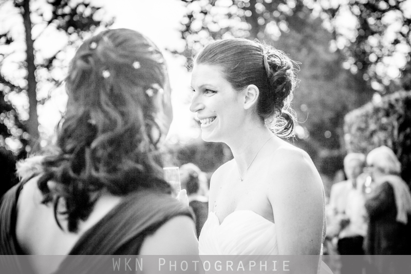 photographe-mariage-paris-282
