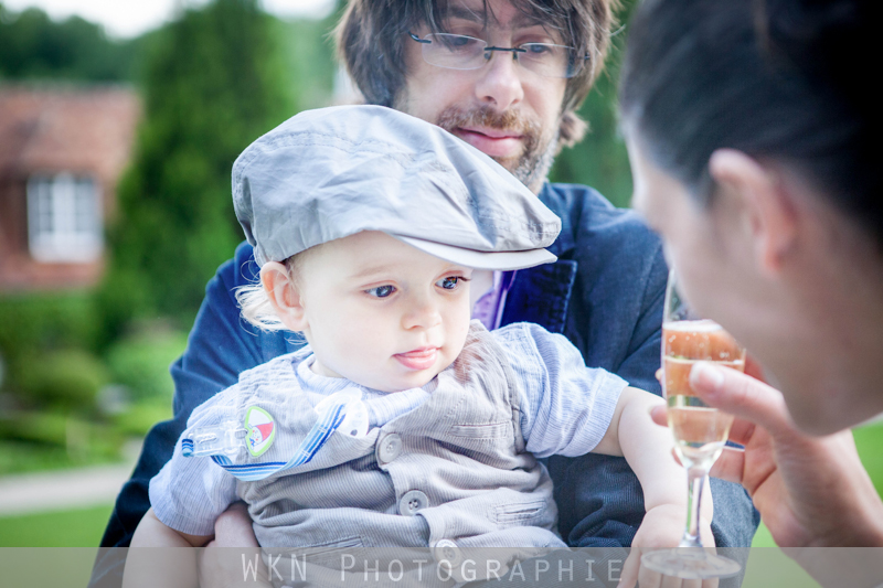 photographe-mariage-paris-283