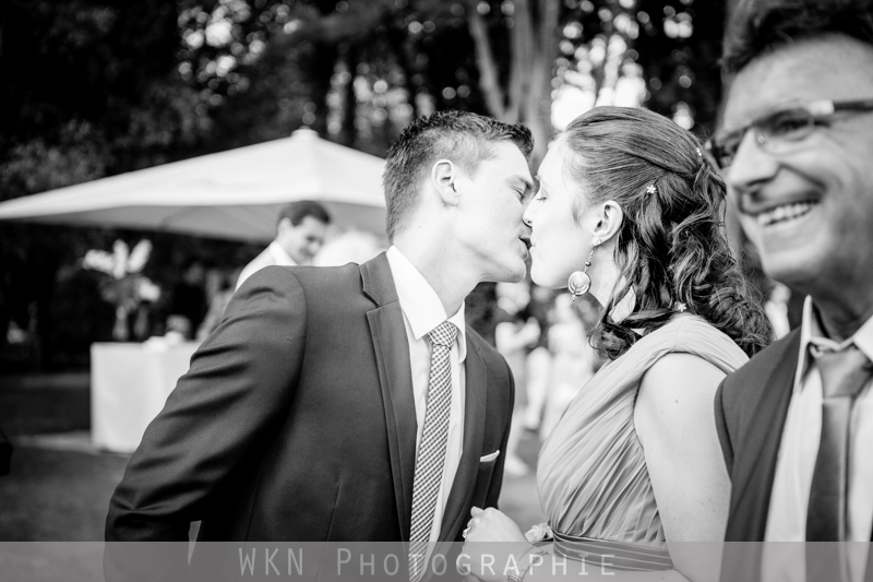 photographe-mariage-paris-284