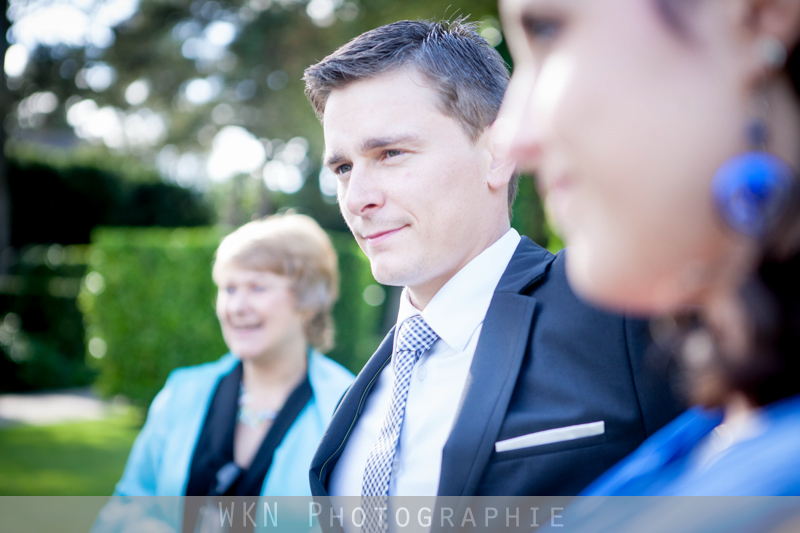 photographe-mariage-paris-285