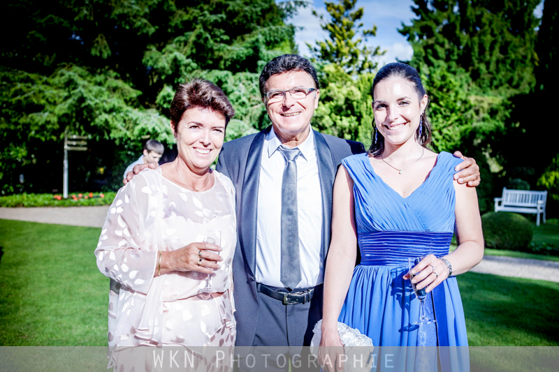 photographe-mariage-paris-286