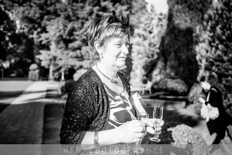 photographe-mariage-paris-287